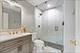 1916 N Sheffield Unit 2F, Chicago, IL 60614