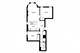 1916 N Sheffield Unit 2F, Chicago, IL 60614