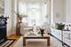 1916 N Sheffield Unit 2F, Chicago, IL 60614