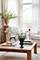 1916 N Sheffield Unit 2F, Chicago, IL 60614