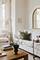 1916 N Sheffield Unit 2F, Chicago, IL 60614