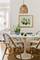 1916 N Sheffield Unit 2F, Chicago, IL 60614