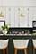 1916 N Sheffield Unit 2F, Chicago, IL 60614