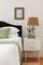 1916 N Sheffield Unit 2F, Chicago, IL 60614