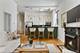 1916 N Sheffield Unit 2F, Chicago, IL 60614