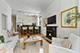 1916 N Sheffield Unit 2F, Chicago, IL 60614