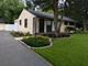 748 73rd, Willowbrook, IL 60527