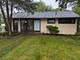 748 73rd, Willowbrook, IL 60527