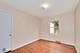 748 73rd, Willowbrook, IL 60527