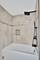 748 73rd, Willowbrook, IL 60527