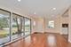 748 73rd, Willowbrook, IL 60527
