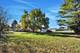 748 73rd, Willowbrook, IL 60527