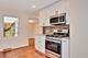 748 73rd, Willowbrook, IL 60527