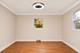 748 73rd, Willowbrook, IL 60527