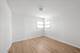 7012 N Kenton, Lincolnwood, IL 60712