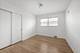 7012 N Kenton, Lincolnwood, IL 60712