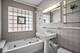 7012 N Kenton, Lincolnwood, IL 60712