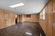 7012 N Kenton, Lincolnwood, IL 60712