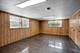 7012 N Kenton, Lincolnwood, IL 60712