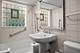 7012 N Kenton, Lincolnwood, IL 60712
