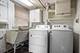 7012 N Kenton, Lincolnwood, IL 60712