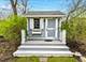 7012 N Kenton, Lincolnwood, IL 60712