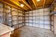 7012 N Kenton, Lincolnwood, IL 60712