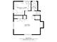 7012 N Kenton, Lincolnwood, IL 60712