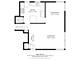 7012 N Kenton, Lincolnwood, IL 60712