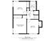 7012 N Kenton, Lincolnwood, IL 60712