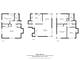 7012 N Kenton, Lincolnwood, IL 60712
