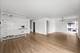 7012 N Kenton, Lincolnwood, IL 60712