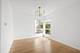 7012 N Kenton, Lincolnwood, IL 60712