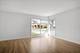 7012 N Kenton, Lincolnwood, IL 60712