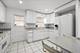 7012 N Kenton, Lincolnwood, IL 60712