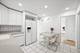 7012 N Kenton, Lincolnwood, IL 60712