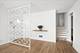 7012 N Kenton, Lincolnwood, IL 60712