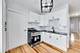 1638 Oakwood, Des Plaines, IL 60016