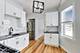 1638 Oakwood, Des Plaines, IL 60016