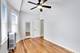 1638 Oakwood, Des Plaines, IL 60016