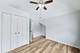 1638 Oakwood, Des Plaines, IL 60016