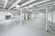 1638 Oakwood, Des Plaines, IL 60016