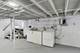 1638 Oakwood, Des Plaines, IL 60016