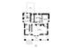 1638 Oakwood, Des Plaines, IL 60016