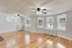 1638 Oakwood, Des Plaines, IL 60016