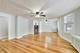 1638 Oakwood, Des Plaines, IL 60016