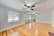 1638 Oakwood, Des Plaines, IL 60016