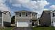 2407 Semillon, Oswego, IL 60543