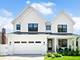 411 Chicago, Downers Grove, IL 60515