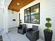 411 Chicago, Downers Grove, IL 60515